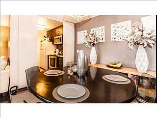 4th image of 6333 La Jolla Blvd Unit 172