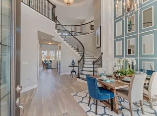 247 Riberia St, Saint Augustine, FL 32084