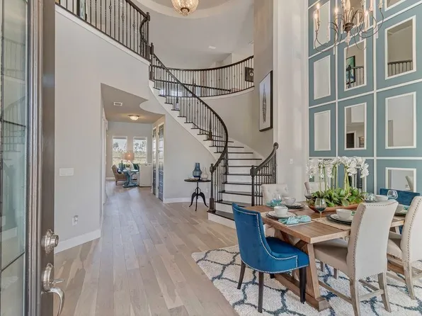 247 Riberia St, Saint Augustine, FL 32084