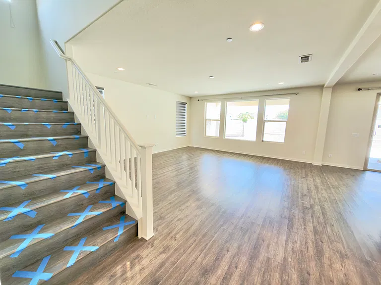 4837 Magnum Way — Photo 11