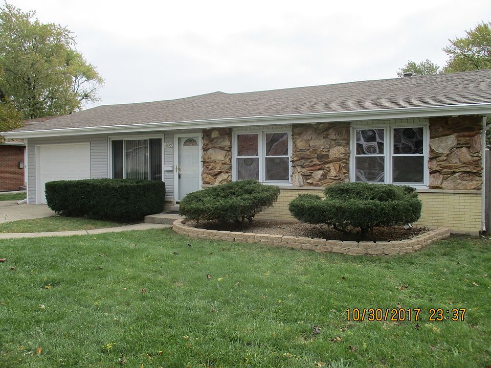 1st image of 16819 Oconto Ave