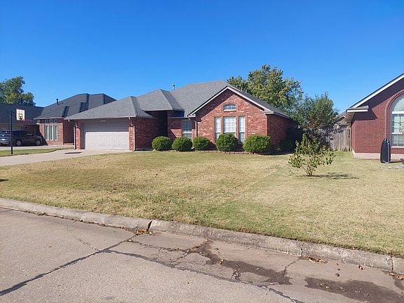 3rd image of 4309 Lamar Dr