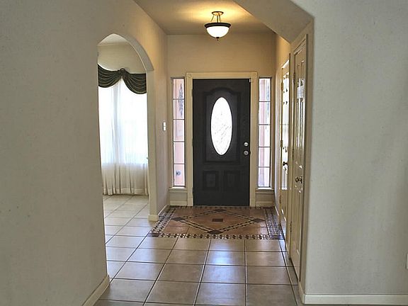 5th image of 7535 Woodland Gate Dr