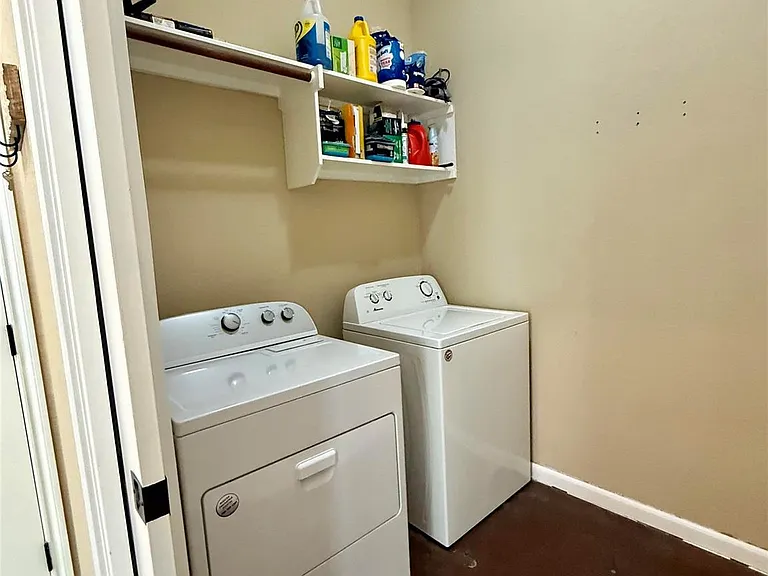 139 Kahalulu Dr — Photo 12