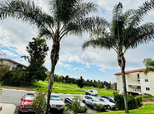 2396 Via Mariposa W UNIT 2D, Laguna Woods, CA 92637