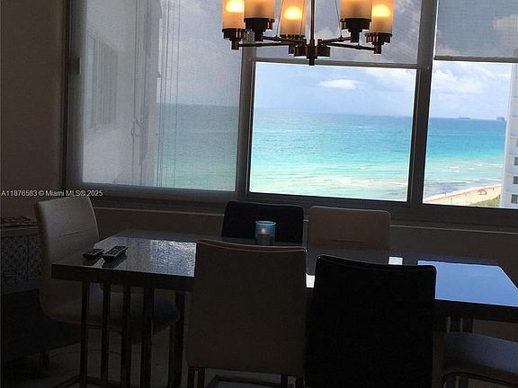 5th image of 7135 Collins Ave APT 1022