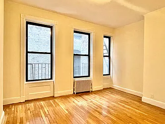 Rented by Compass