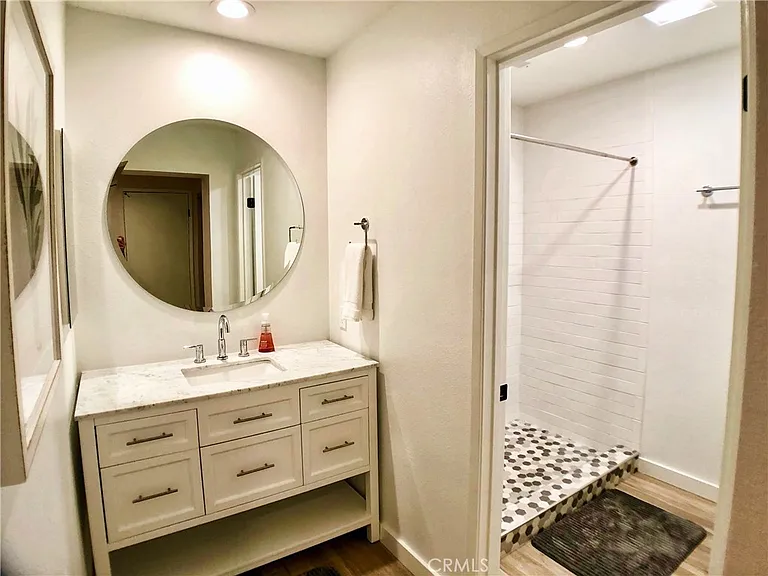 79840 Arnold Palmer — Photo 32