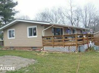 5384 Madison Ave, Burlington, IA 52601