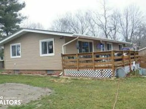 5384 Madison Ave, Burlington, IA 52601