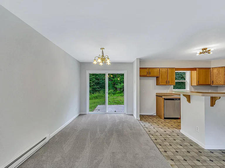 616 Lewis Rd — Photo 15