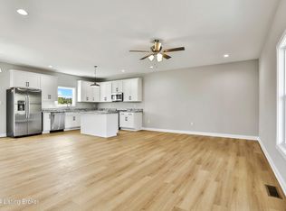 1540 Cat Ridge Rd, Waddy, KY 40076