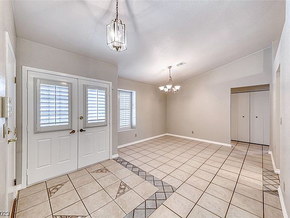 5th image of 5728 Palma Del Sol Way