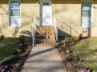 1065 Ira St SW, Atlanta, GA 30310