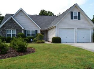 3930 Riversong Dr, Suwanee, GA 30024