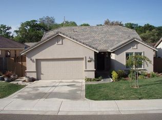 107 Poppy Ln, Ione, CA 95640