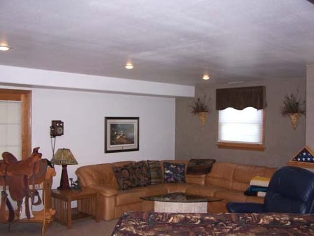 2nd image of 7995 Countryside Blvd