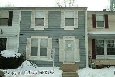 1st image of 1206 Patriot Ln