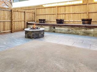 3336 S Clarkson St, Englewood, CO 80113