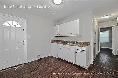 1900 Lasalle St #1 — Photo 33