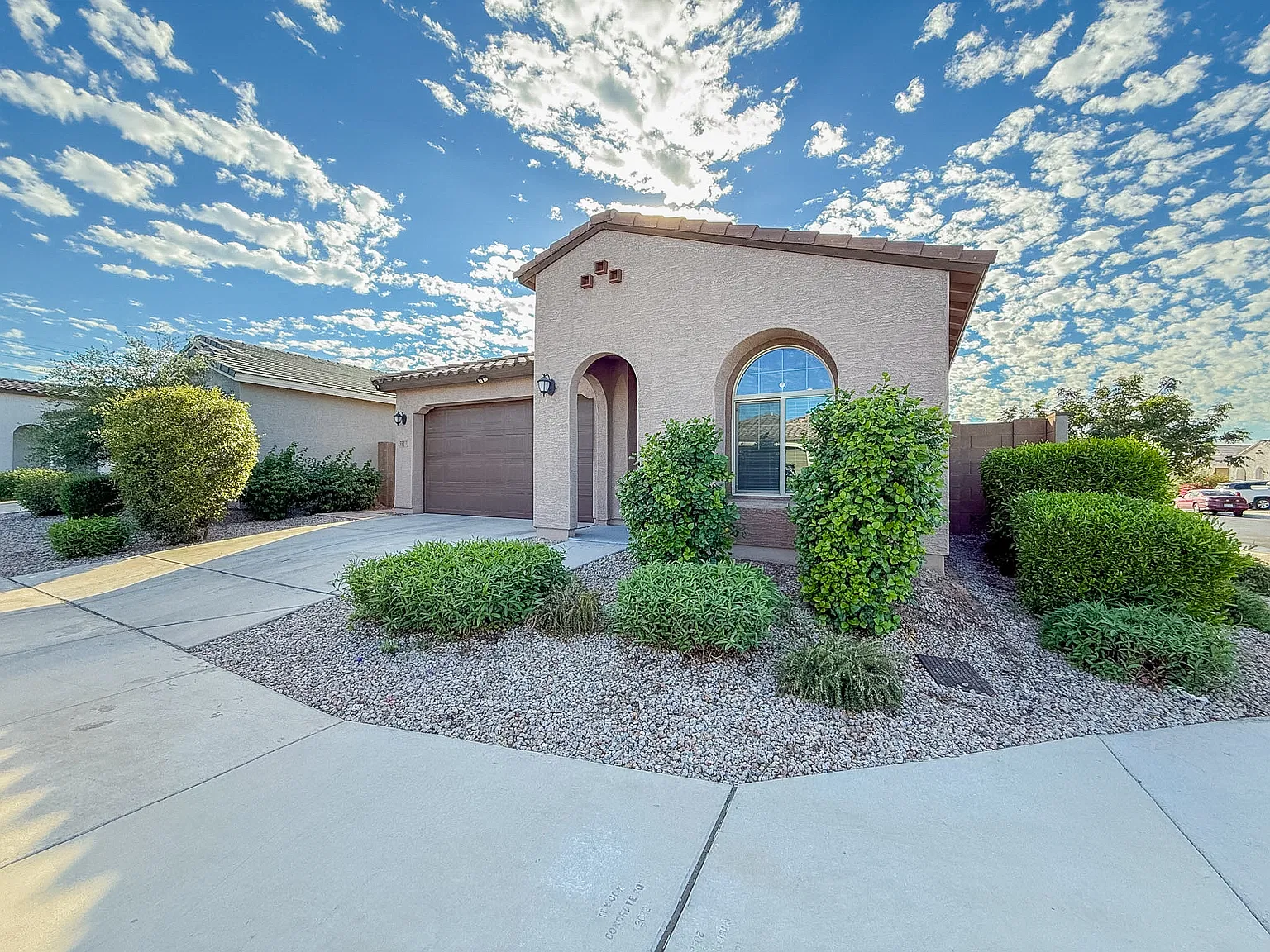 5912 S 26th Avenue, Phoenix Az — Photo 3