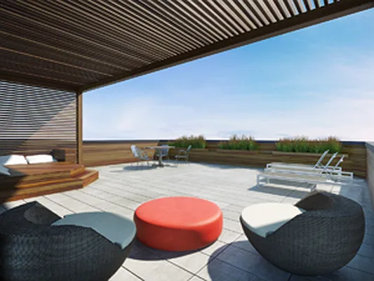 Sold by Corcoran | media 29