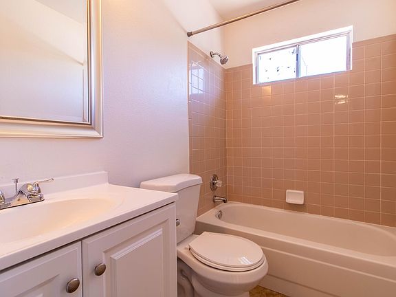 3rd image of 2121 N Calle Chico APT 1