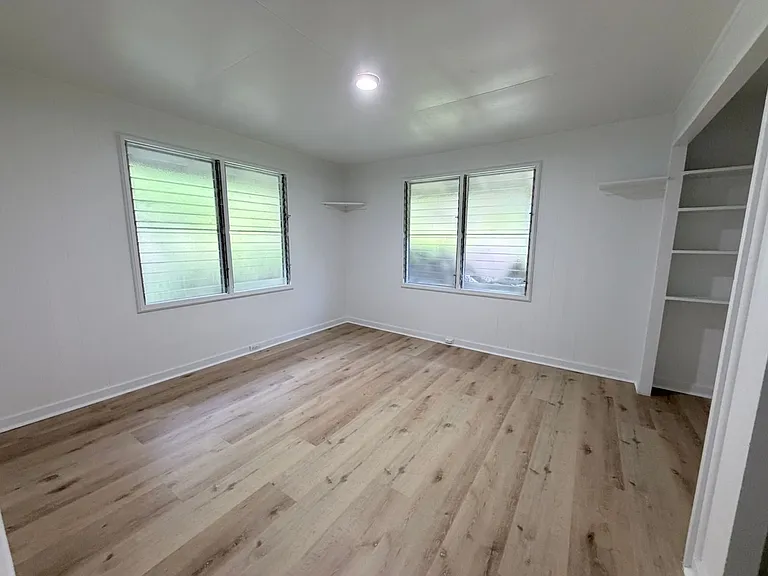 3369 Paty Dr — Photo 19