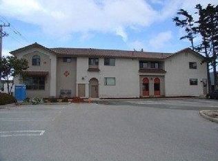 294 Reservation Rd, Marina, CA 93933