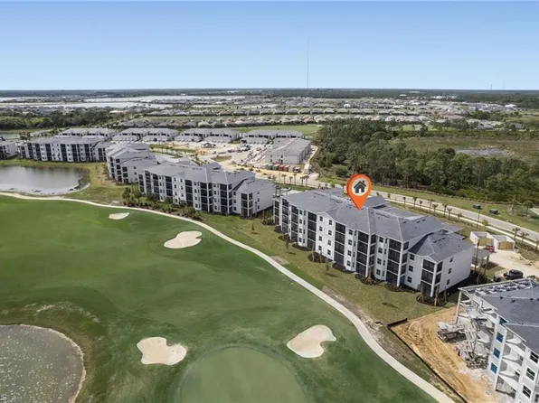 43981 Boardwalk LOOP #2225, PUNTA GORDA, FL 33982