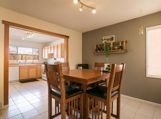 10701 Snow Heights Blvd NE, Albuquerque, NM 87112