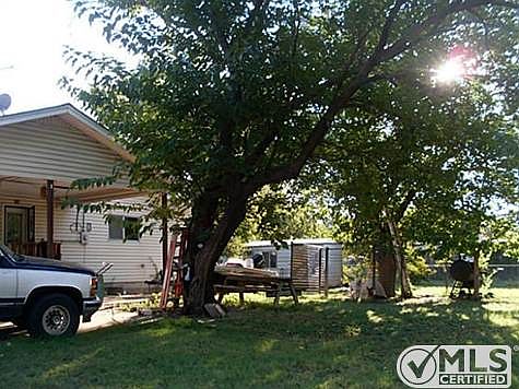 2nd image of 3601 N Crump St