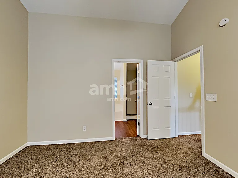 6252 Whitetail Ct NW — Photo 11