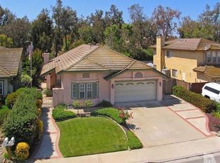 5272 Fieldcrest Dr, Camarillo, CA 93012