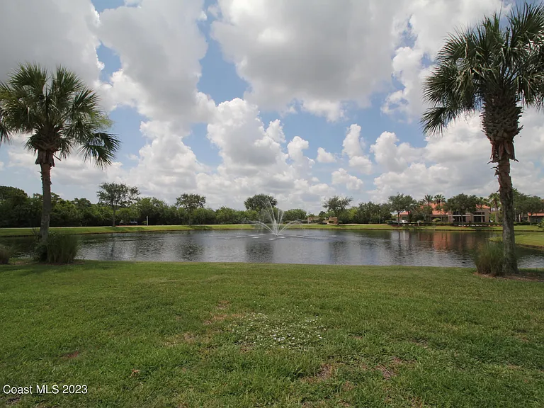 3275 Arden Cir — Photo 25