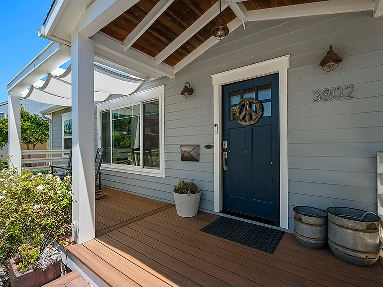 3802 Jennings St — Photo 4
