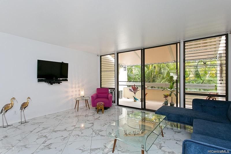 6770 Hawaii Kai Dr APT 25, Honolulu, HI 96825 Zillow