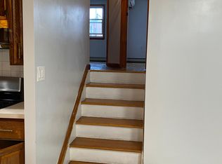 1939 Stillwell Ave, Brooklyn, NY 11223