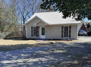 1902 Toll Gate Rd SE, Huntsville, AL 35801