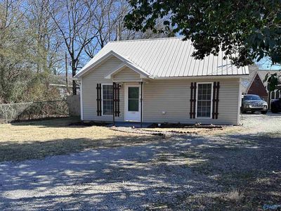 1902 Toll Gate Rd SE, Huntsville, AL, 35801