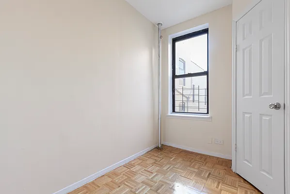 Rented by Bohemia Realty Group | media 6