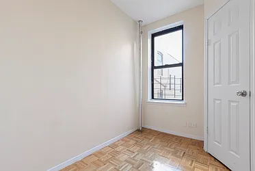 Rented by Bohemia Realty Group