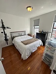 78 Rivington Street, #UNIT5B