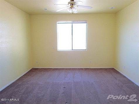 20111101175003371750000000-o