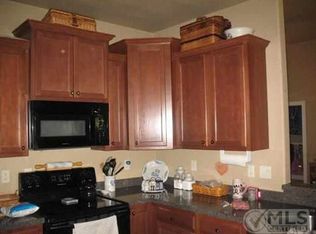 118 Roxbury St, Hot Springs, AR 71901