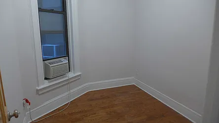 Rented by Garfield Realty 