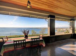 309 Palm St, Bellingham, WA 98225