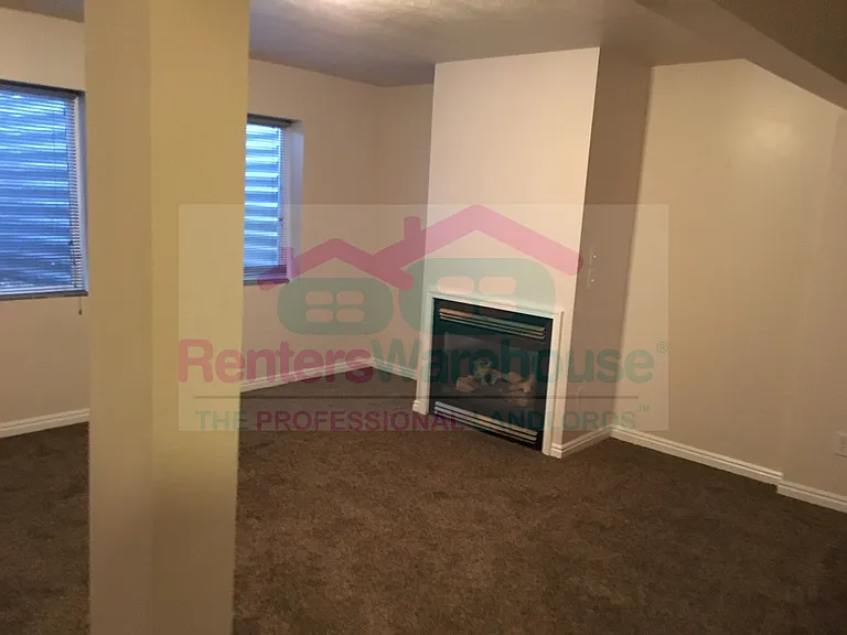 784 N 170 W — Photo 7