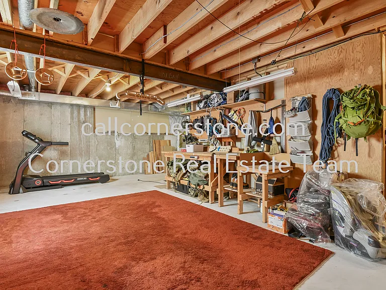8640 Boxelder Dr — Photo 27