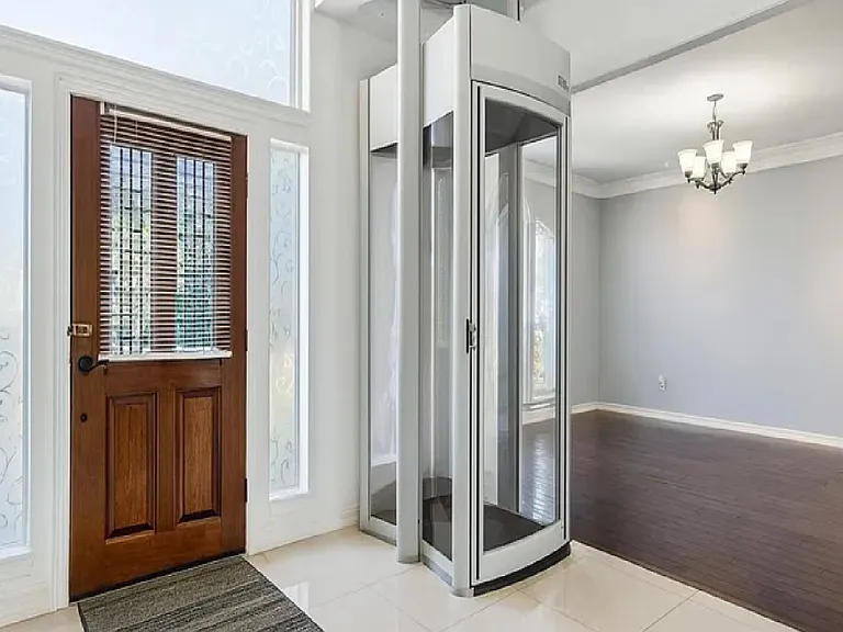 1818 Hillgreen Dr — Photo 28
